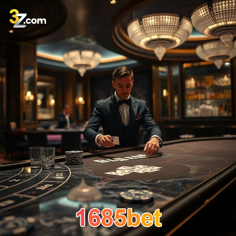 1685bet download