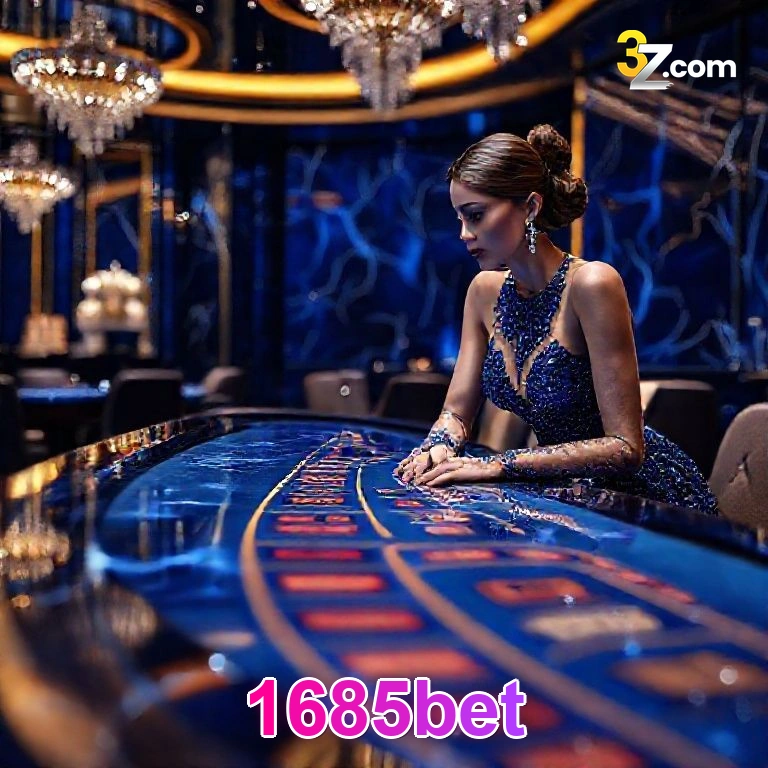 1685bet apk