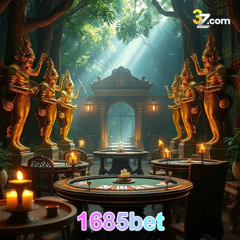 1685bet app